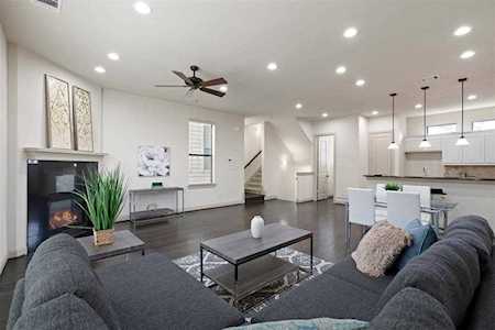 7407 Coronado Way Dallas, TX 75214