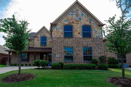 1716 Queensgate Drive Keller, TX 76248