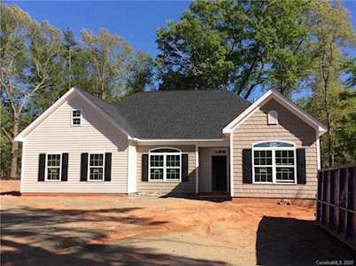 984 Jerry Lees Way Denver, NC 28037