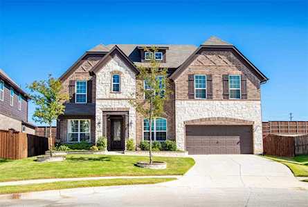 3100 Horizons Drive Little Elm, TX 75068