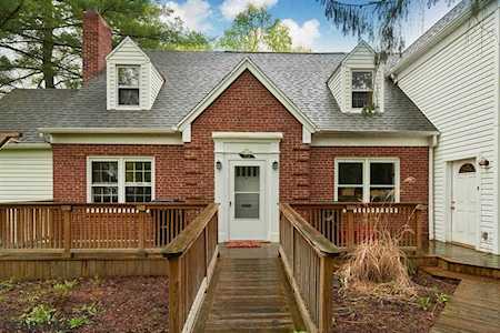 362 Irvin Avenue E State College, PA 16801