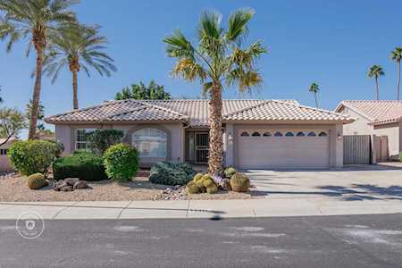 6311 W Irma Lane Glendale, AZ 85308