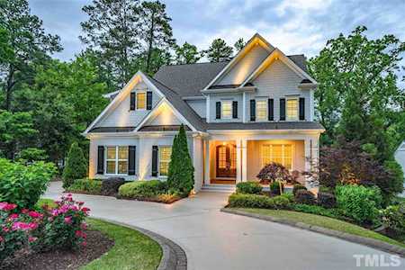 3044 Lewis Farm Road Raleigh, NC 27607
