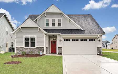 1504 Eastbourne Drive Wilmington, NC 28411
