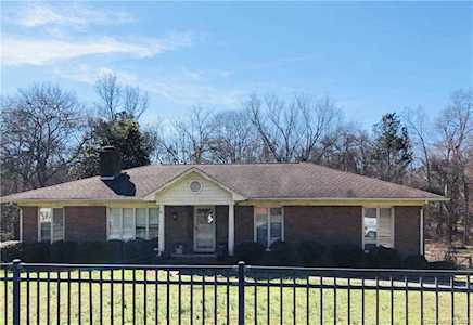 9313 Horseshoe Circle Indian Land, SC 29707