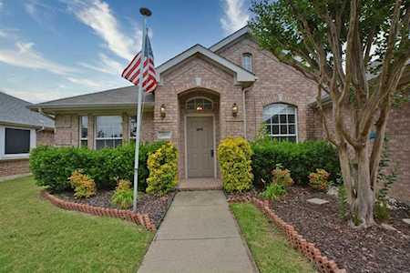 2909 Cantura Drive Mesquite, TX 75181