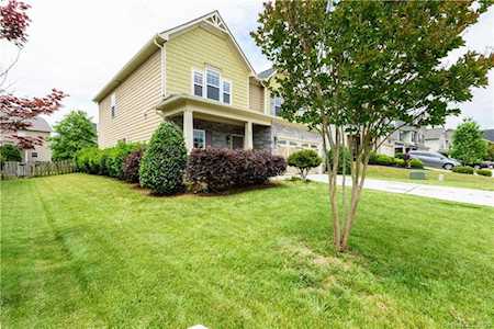 2017 Terrapin St Indian Trail, NC 28079