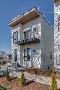1031 S 11th Ave Nashville, TN 37203