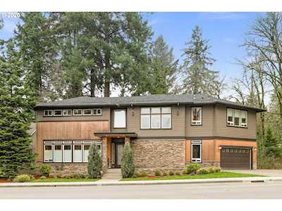 3333 Royce Way Lake Oswego, OR 97034