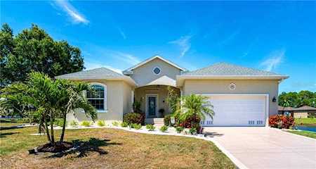 28 S Brig CIRCLE Placida, FL 33946