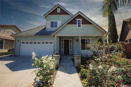 1508 Voyager Drive Tustin, CA 92782
