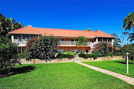805 E Gulf Dr #D7 Sanibel, FL 33957
