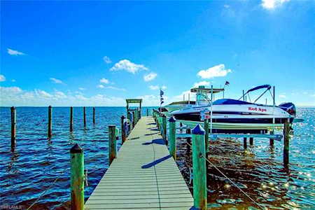 11400 Old Lodge Ln #1B Captiva, FL 33924