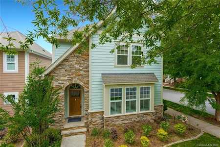 1101 Assembly St Belmont, NC 28012