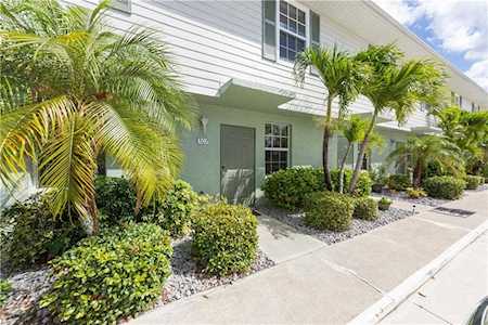 26376 Nadir Rd Punta Gorda, FL 33983
