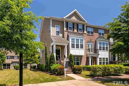 9126 Falkwood Road Raleigh, NC 27617