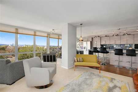 3100 E Cherry Creek South Dr #704 Denver, CO 80209