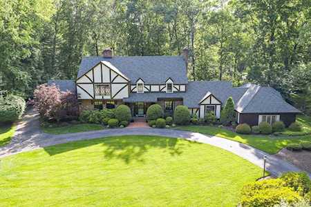 2910 W Brigstock Rd Midlothian, VA 23113