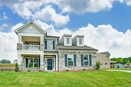 179 Bushney Loop Mooresville, NC 28115