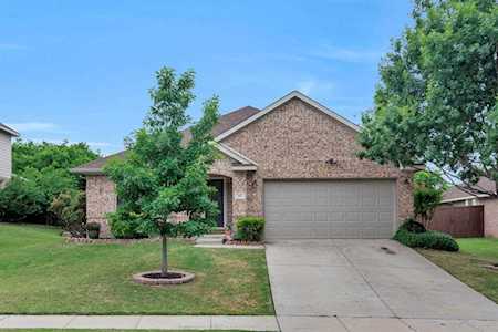 113 Ellicott Drive Roanoke, TX 76262