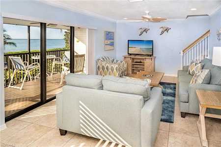 15411 Captiva Dr #8B Captiva, FL 33924