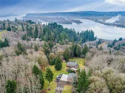 84 Mill Falls Lane Longview, WA 98632