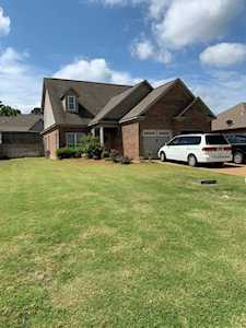 1406 Melanie Drive Oxford, MS 38655