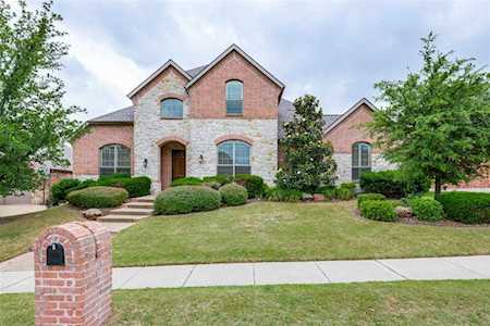 840 Dentwood Trail Prosper, TX 75078