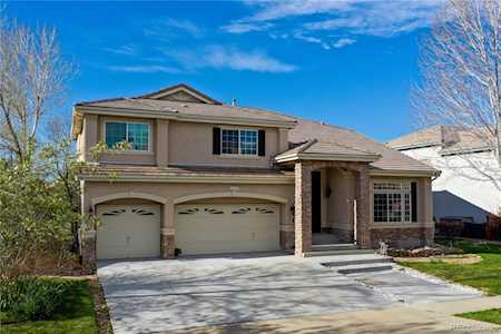 4410 Crestone Circle Broomfield, CO 80023