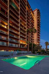 4750 N Central Avenue #16B Phoenix, AZ 85012