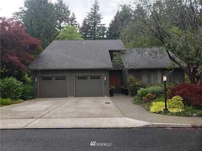 3 Chinook Ct Longview, WA 98632