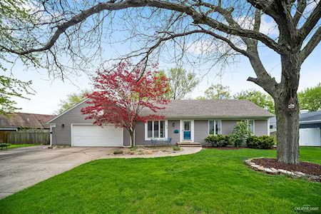23 Aldon Rd Montgomery, IL 60538