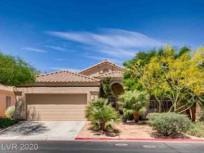 8116 Winslow Las Vegas, NV 89129