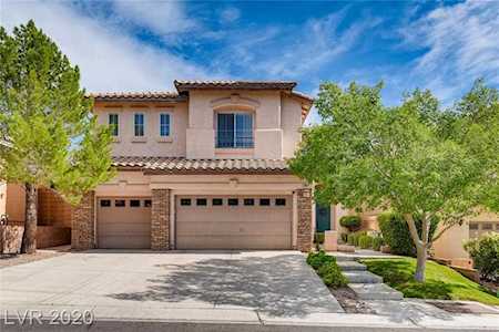 10664 Royal Pine Ave Las Vegas, NV 89144
