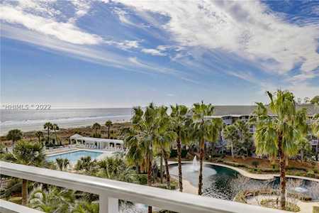 Address Withheld #2410 Hilton Head Island, SC 29928
