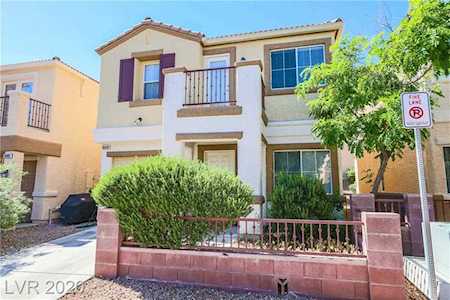 10449 Wyatt Earp Las Vegas, NV 89129
