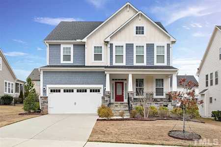 1721 SE Cary Parkway Raleigh, NC 27606