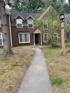 111 Brigham #1B Hudson, MA 01749