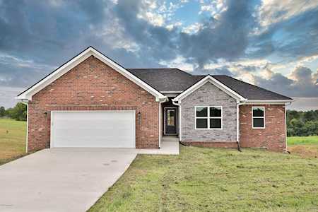 155 Reagan Dr Taylorsville, KY 40071