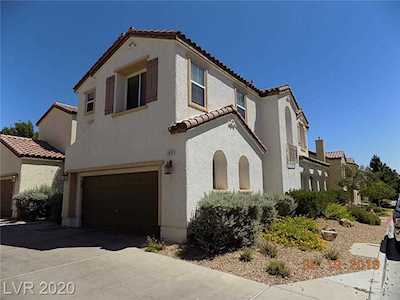 1028 Campo Seco Ct Las Vegas, NV 89138