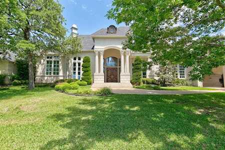 5700 Southern Hills Drive Flower Mound, TX 75022