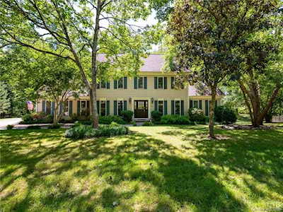 10703 Bristlecone Ct Mint Hill, NC 28227