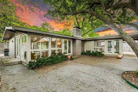 2645 Millmar Drive Dallas, TX 75228