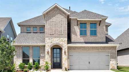 2428 Cobbler Street Northlake, TX 76247