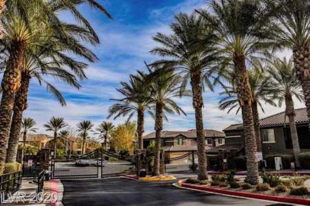 6868 Sky Pointe Drive #2039 Las Vegas, NV 89131