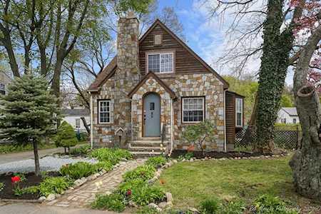 238 Lynn St Peabody, MA 01960