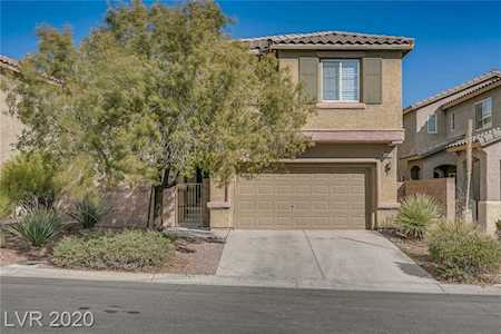 8036 Caspian Moon Las Vegas, NV 89166