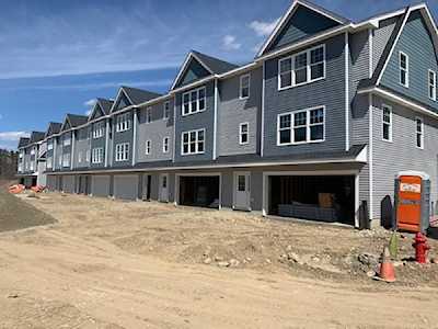 19 Littleton Road #415 Westford, MA 01886