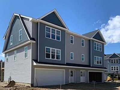 19 Littleton Road #102 Westford, MA 01886