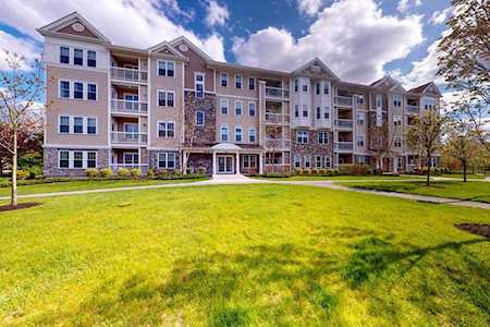 424 John Mahar Highway #109 Braintree, MA 02184